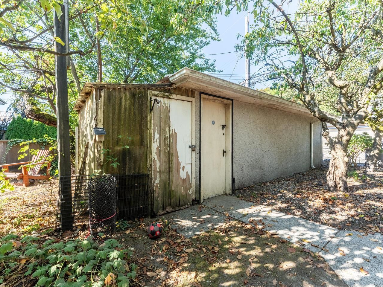 Listing Image 20