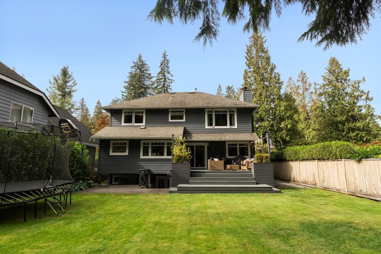 Listing Image 34