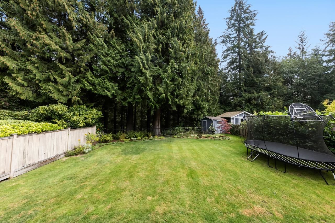 Listing Image 36