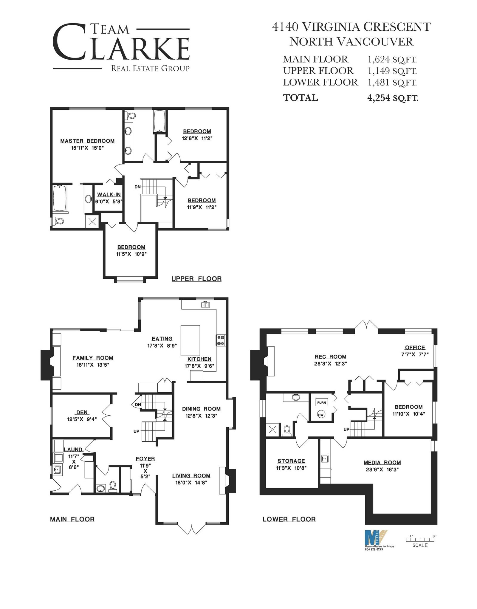Listing Image 37