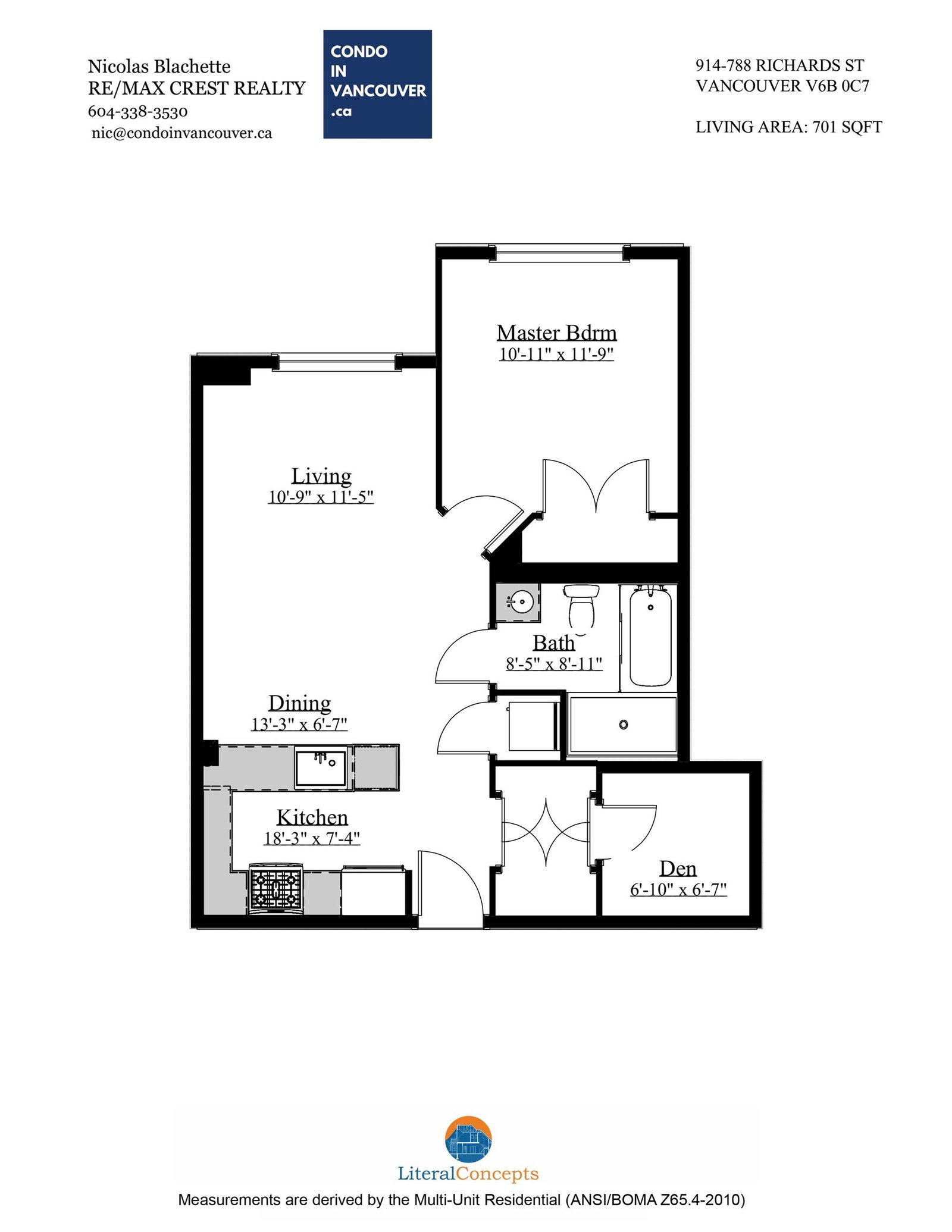 Listing photo 3
