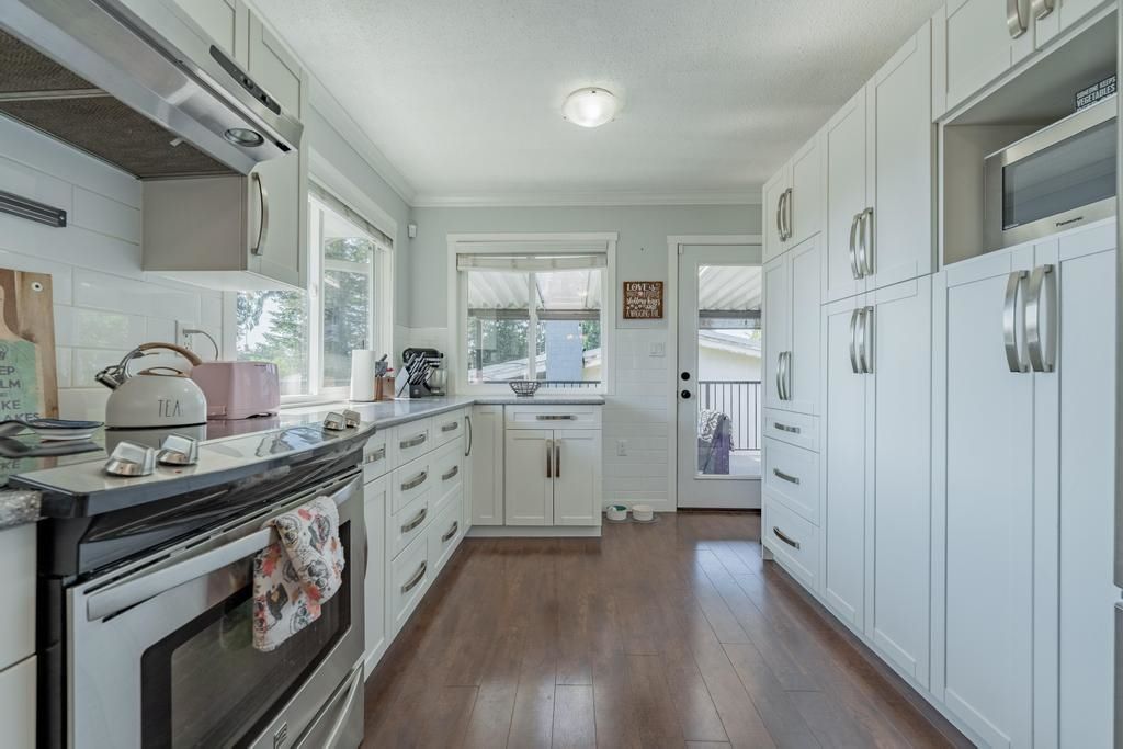 Listing Image 18