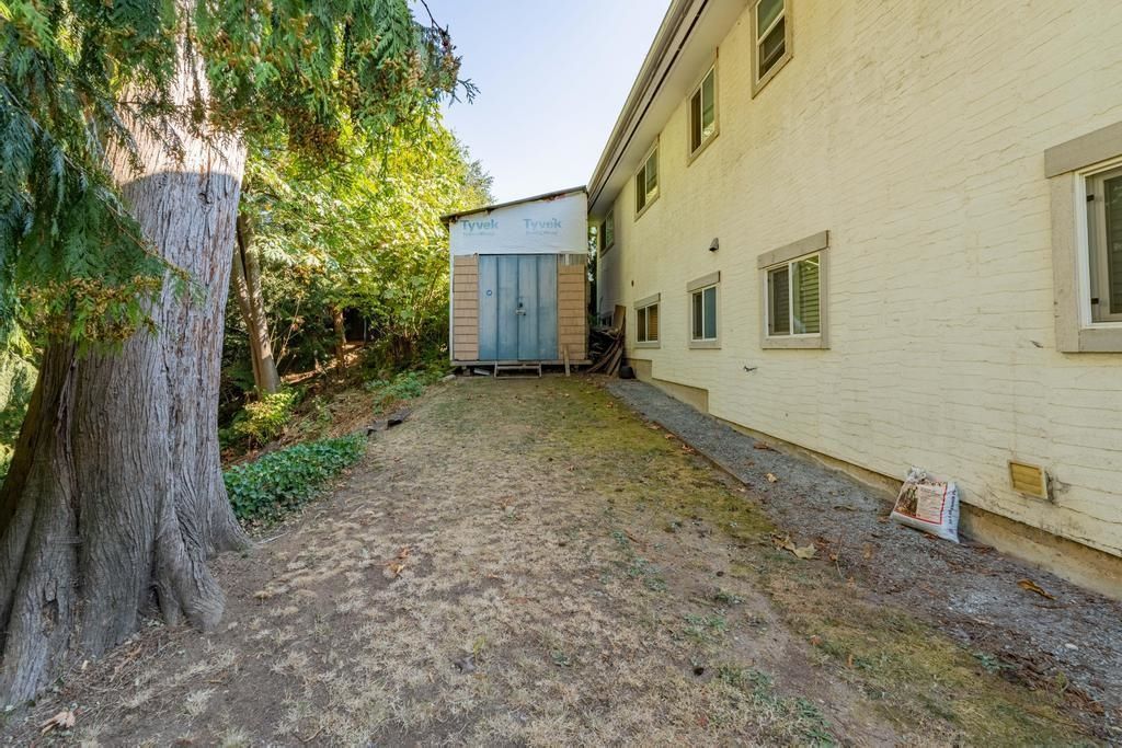 Listing Image 36