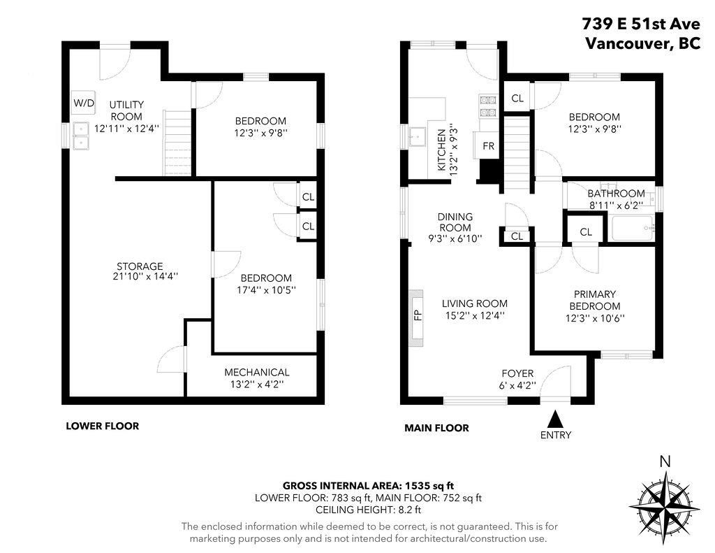 Listing Image 15