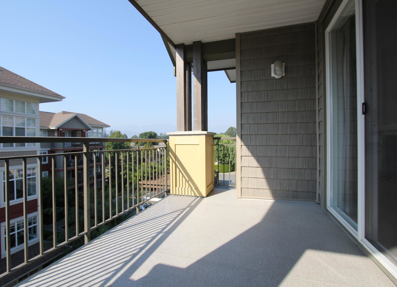 Listing Image 33