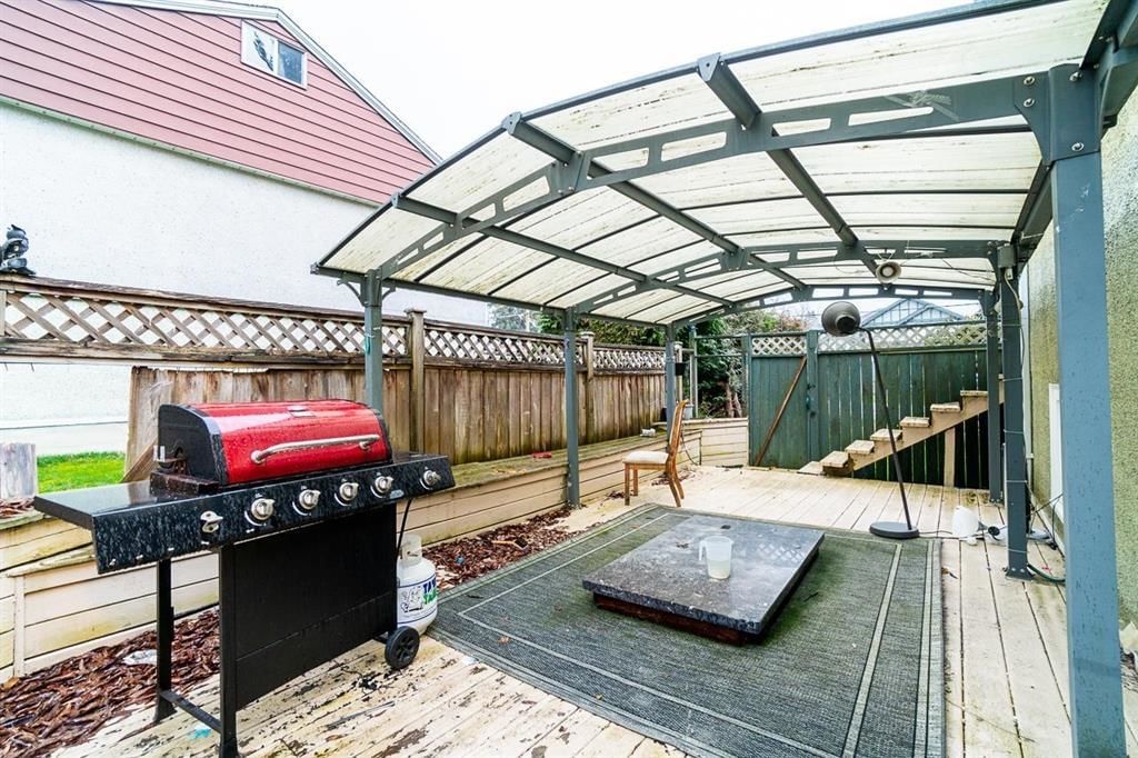 Listing Image 15