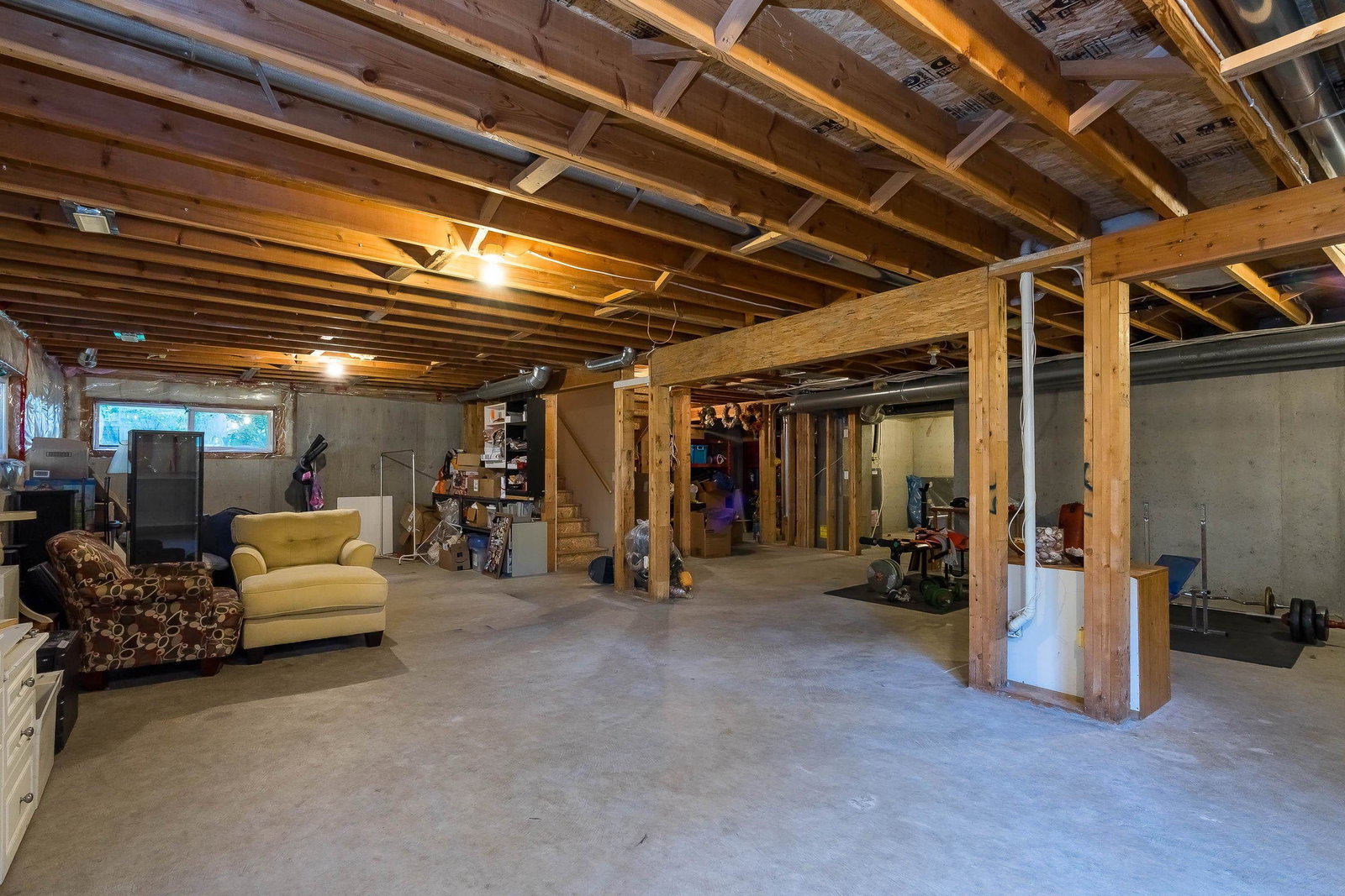 Listing Image 35