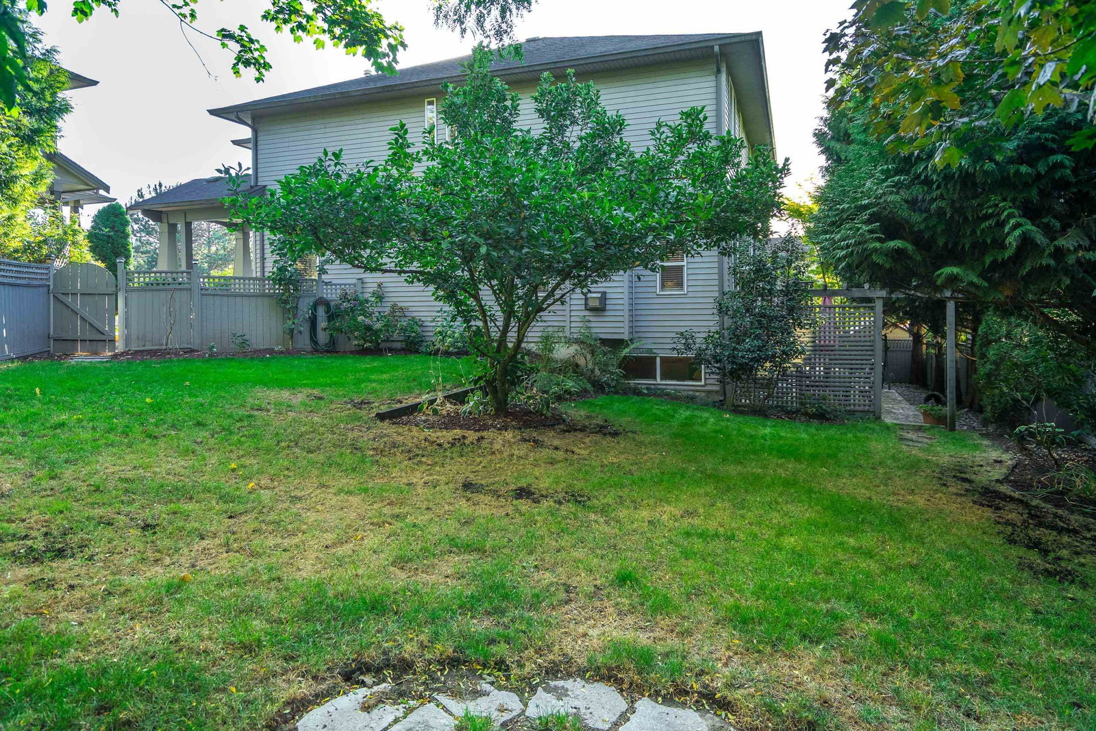 Listing Image 39