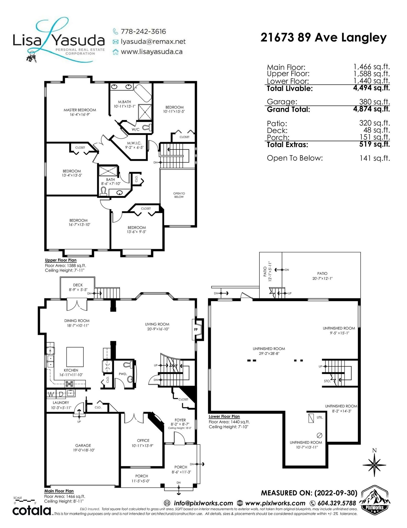 Listing Image 40
