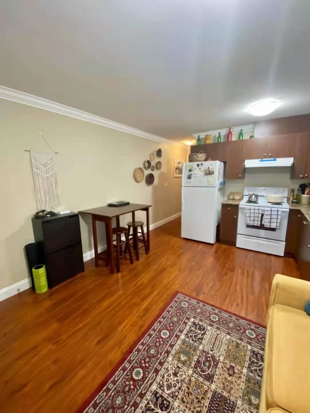 Listing Image 16