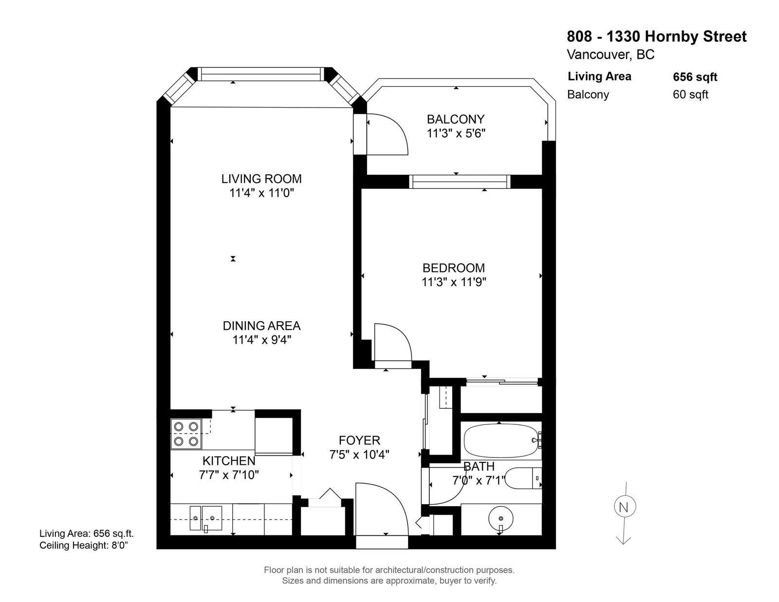 Listing Image 18