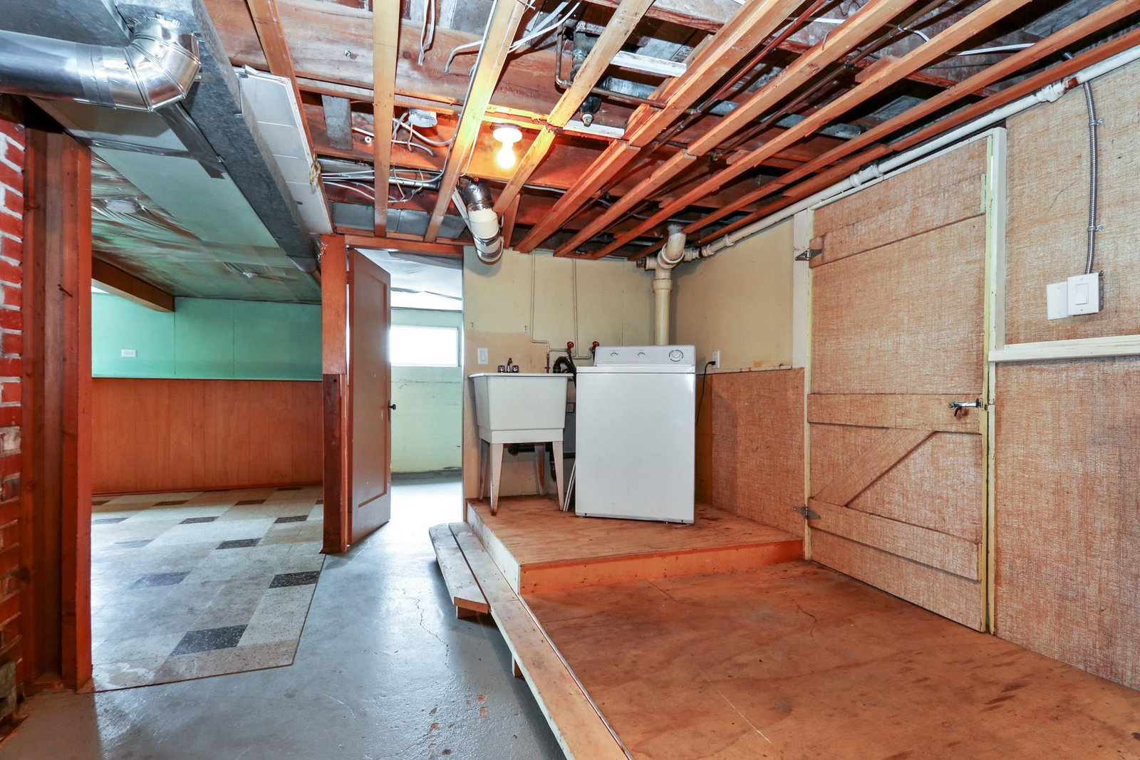 Listing Image 21