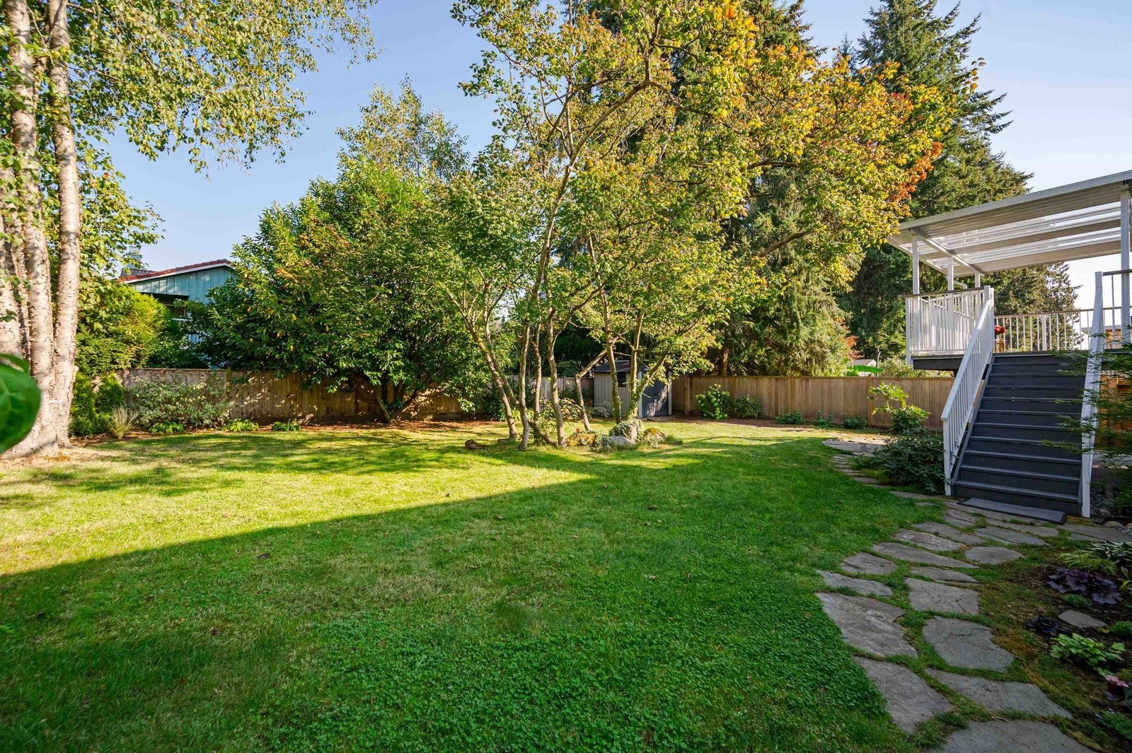 Listing Image 36