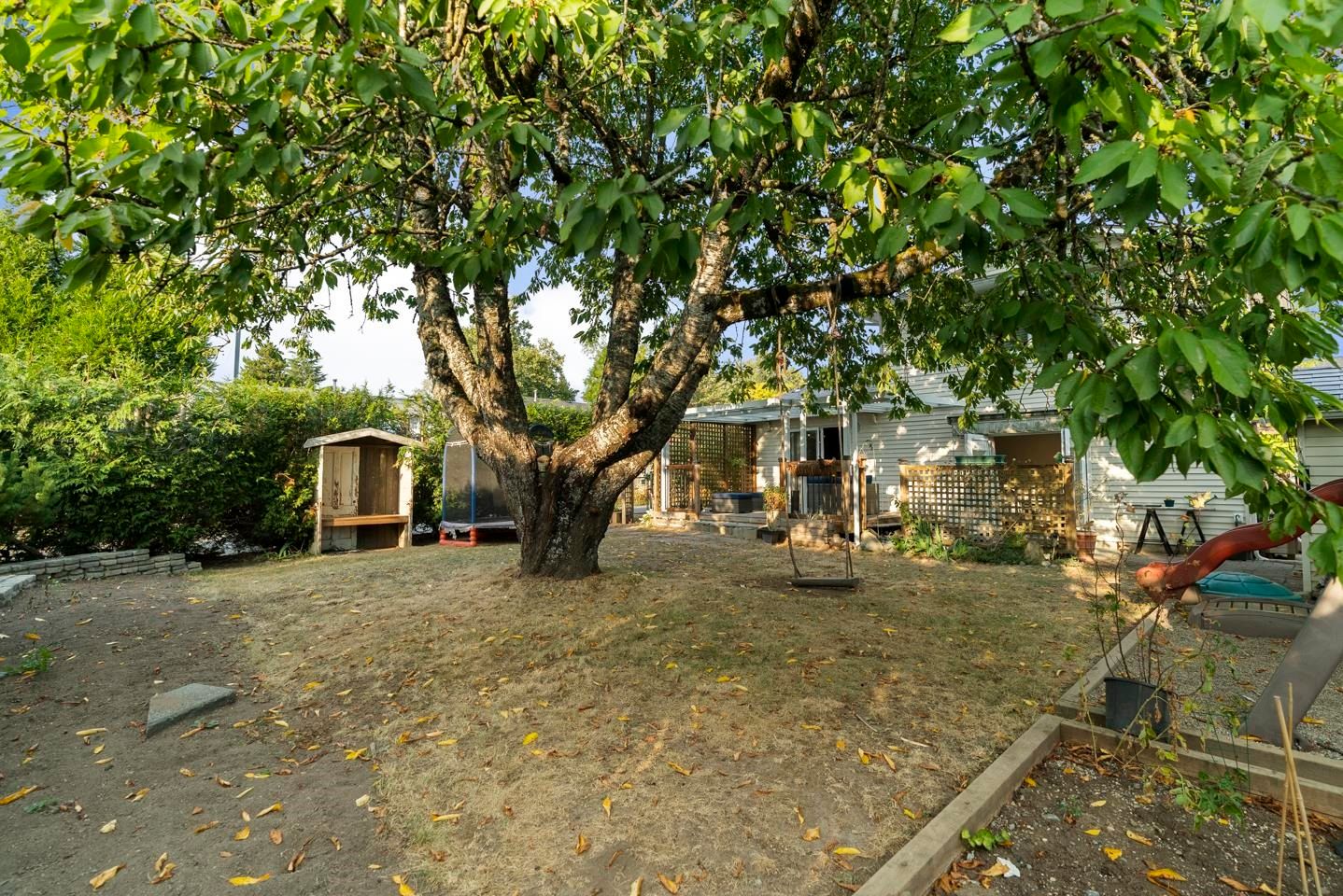Listing Image 34