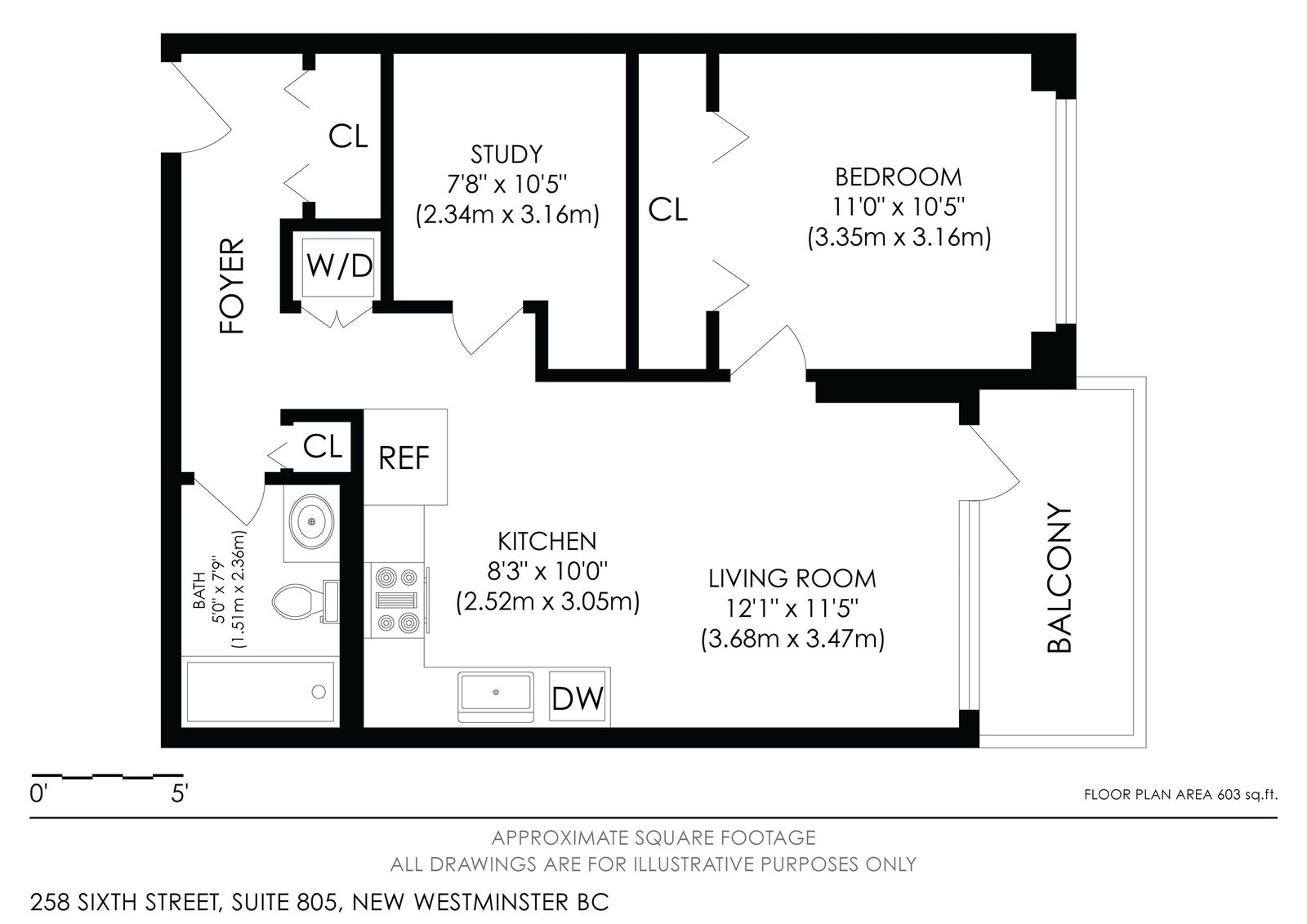 Listing Image 22