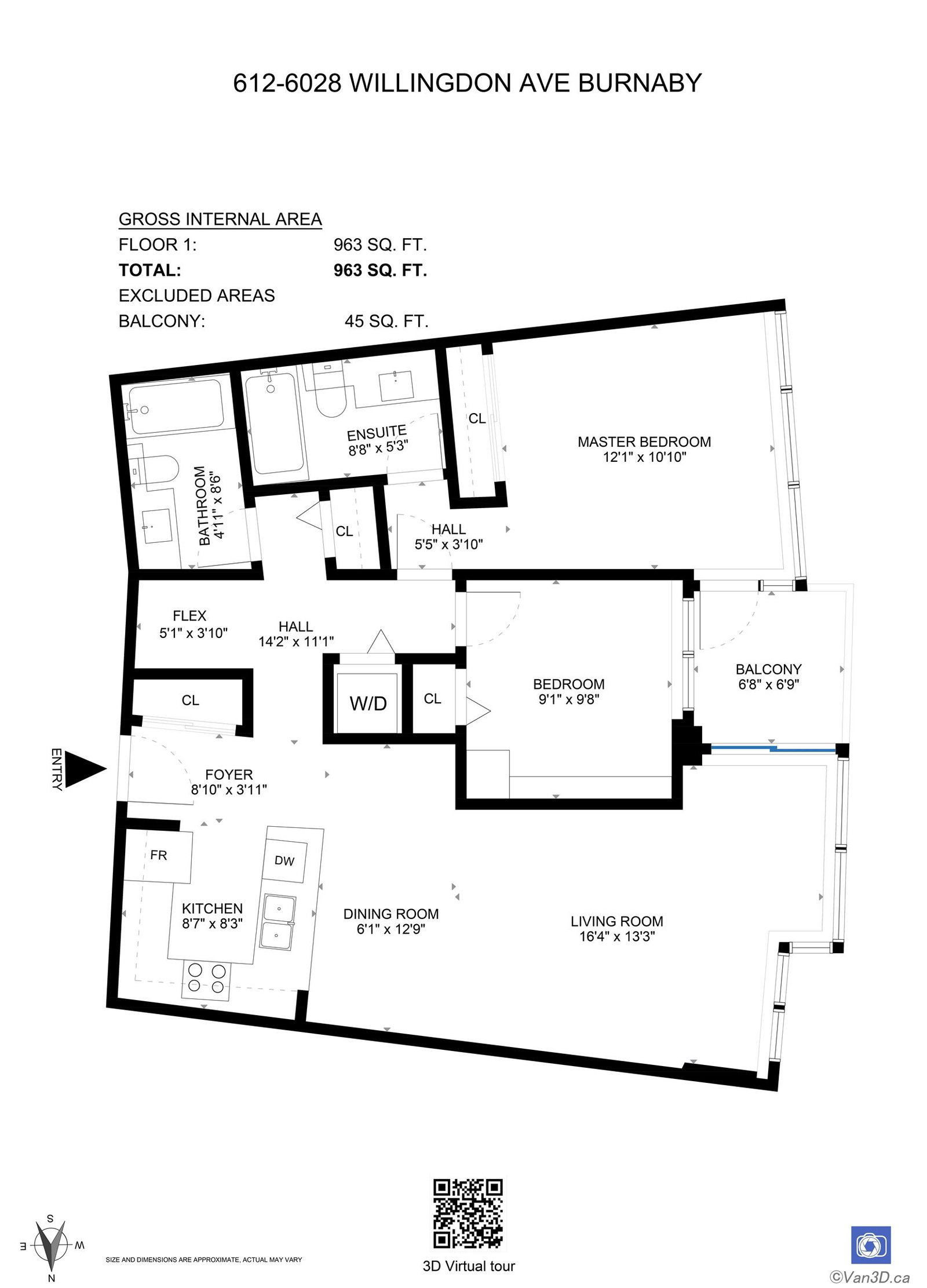 Listing Image 5