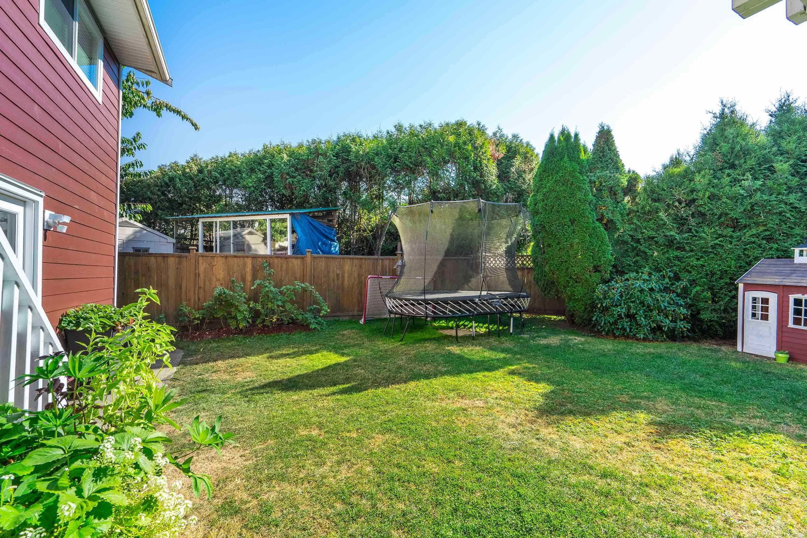 Listing Image 35