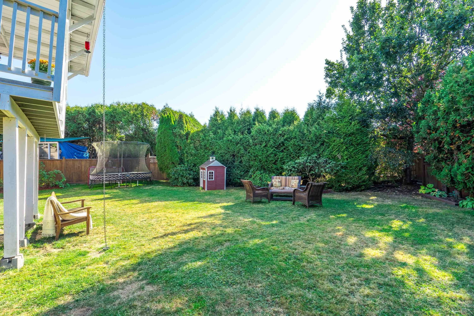 Listing Image 39