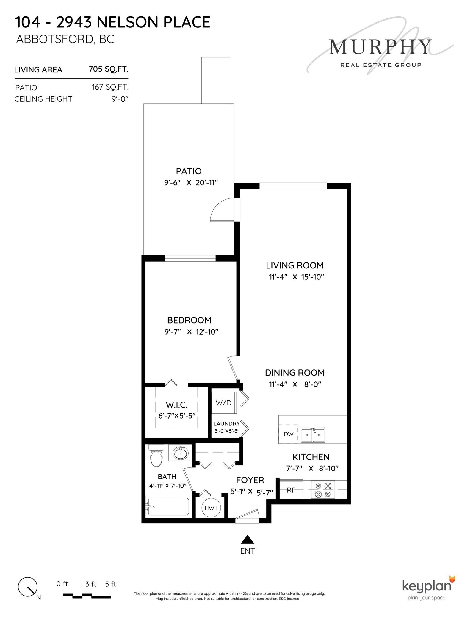 Listing Image 28