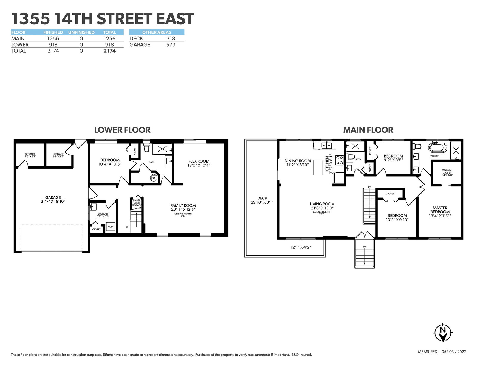 Listing Image 23