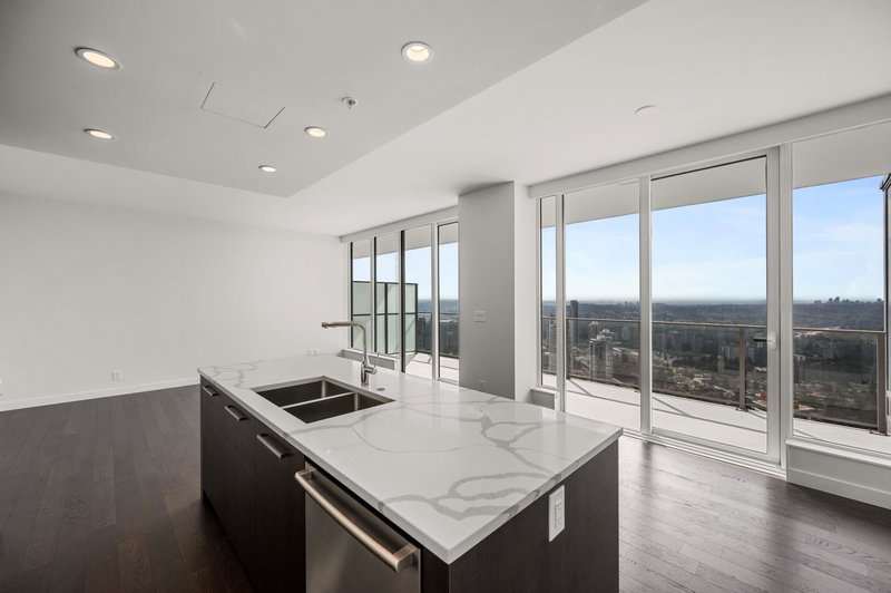 4601 - 567 Clarke Road, Coquitlam, V3J 0K7 | Image 3