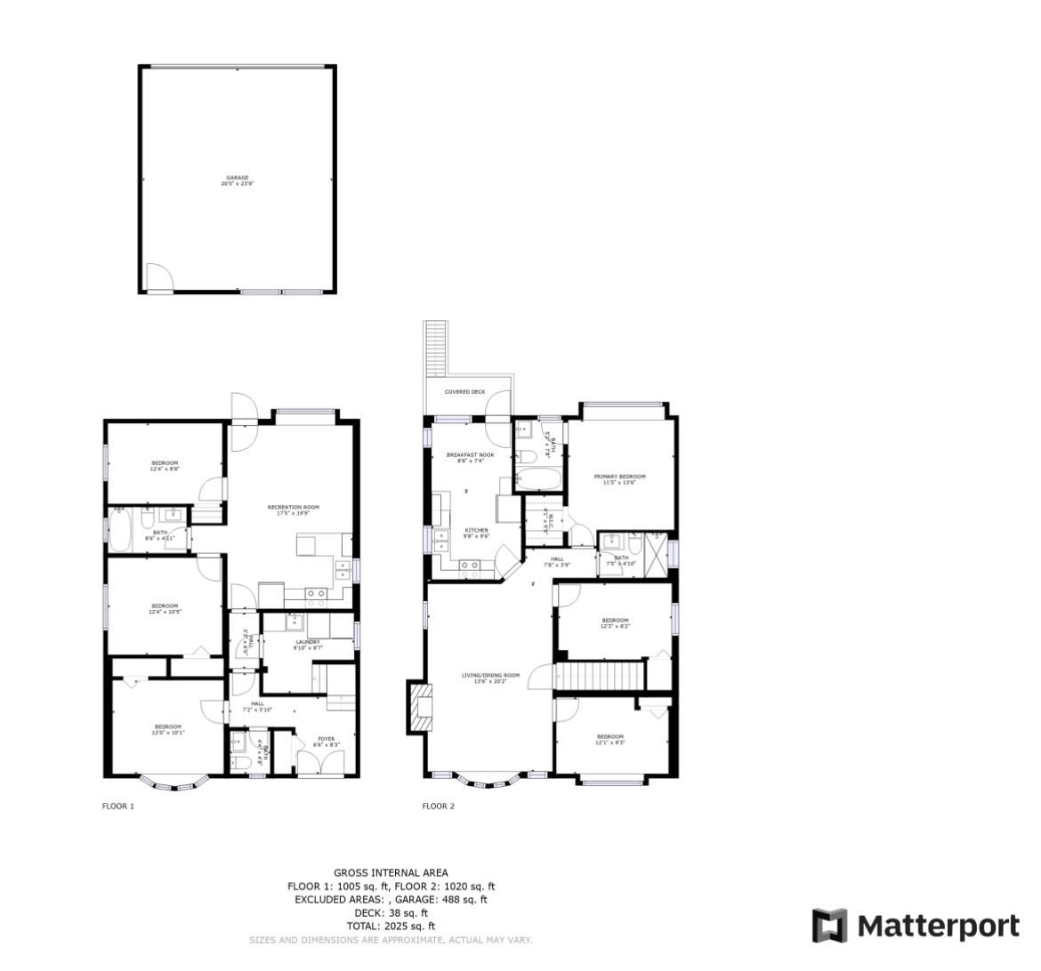 Listing Image 30