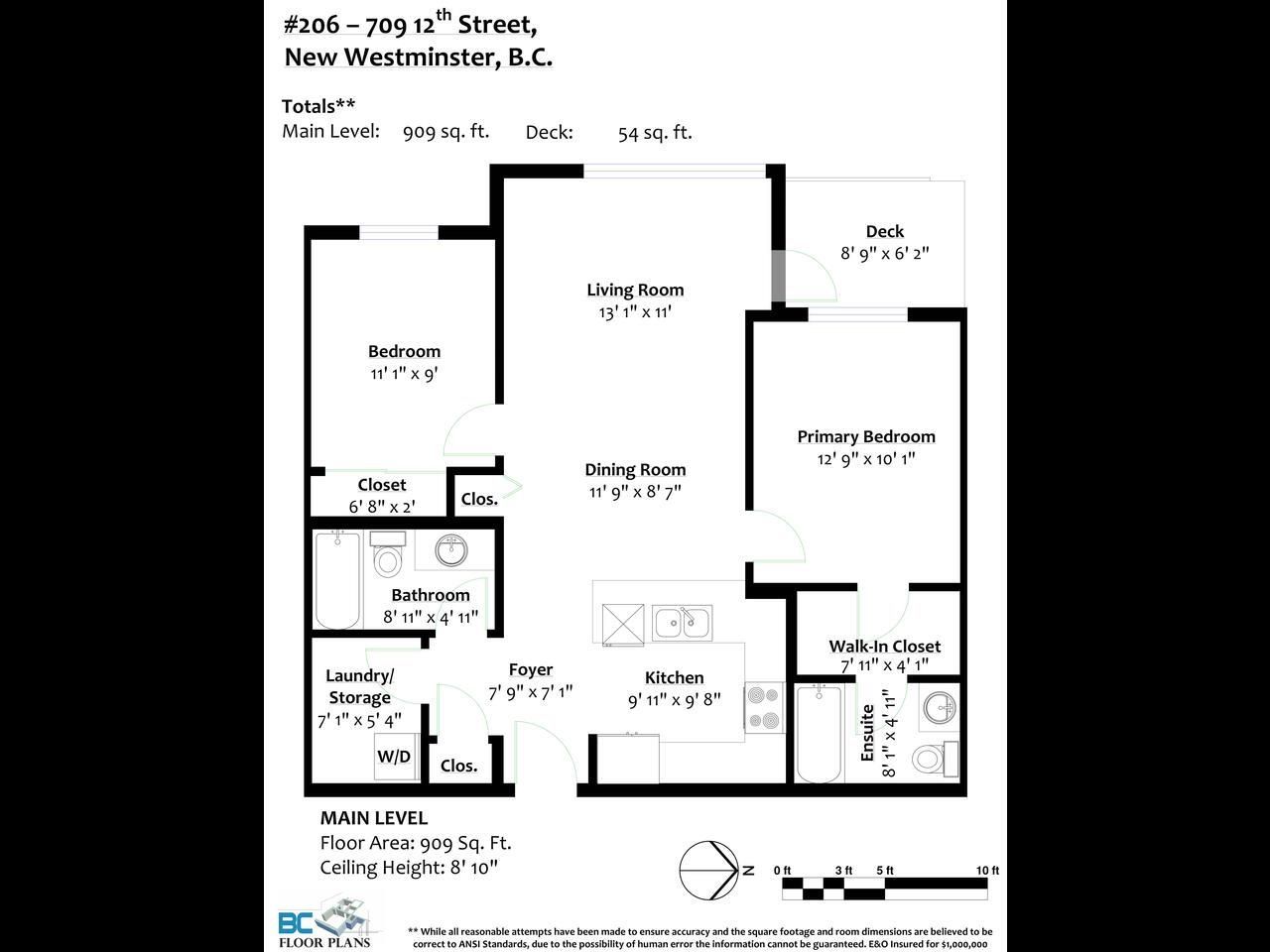 Listing Image 21