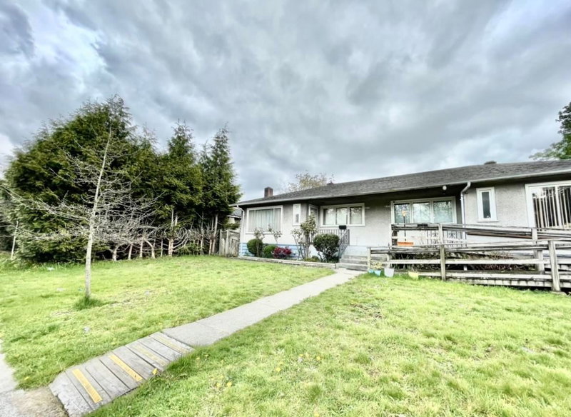 2576 Grandview Highway, Vancouver, V5M 2C8 | Image 2