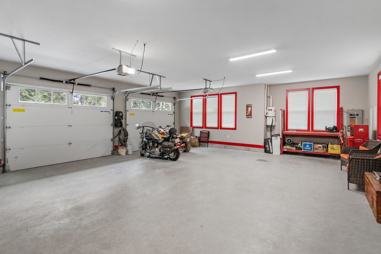 Listing Image 38