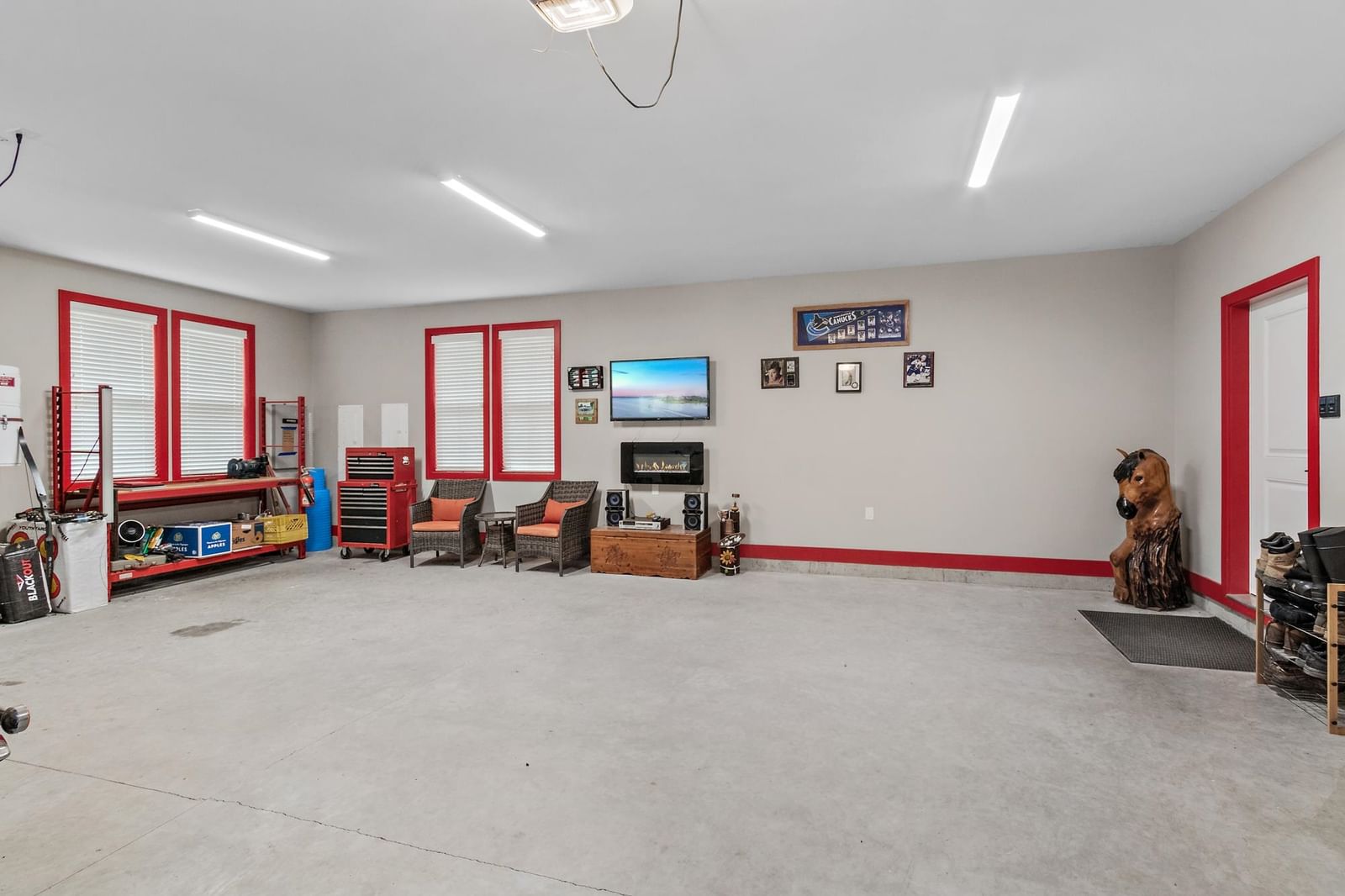 Listing Image 39