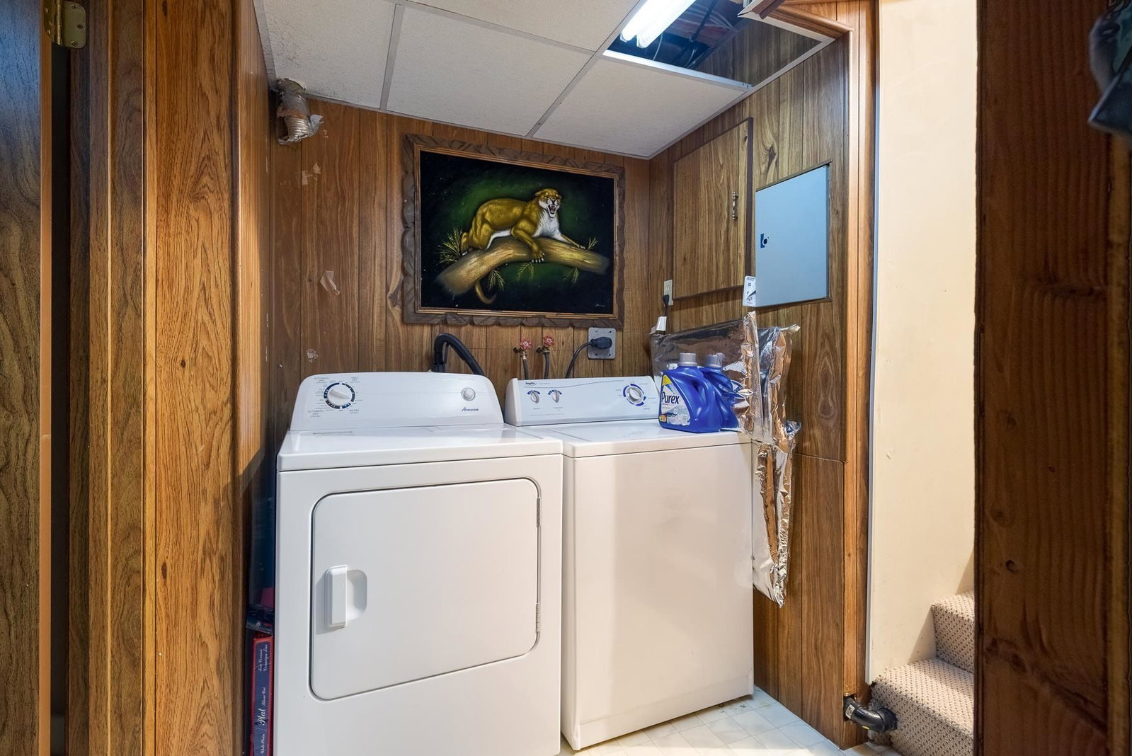 Listing Image 25