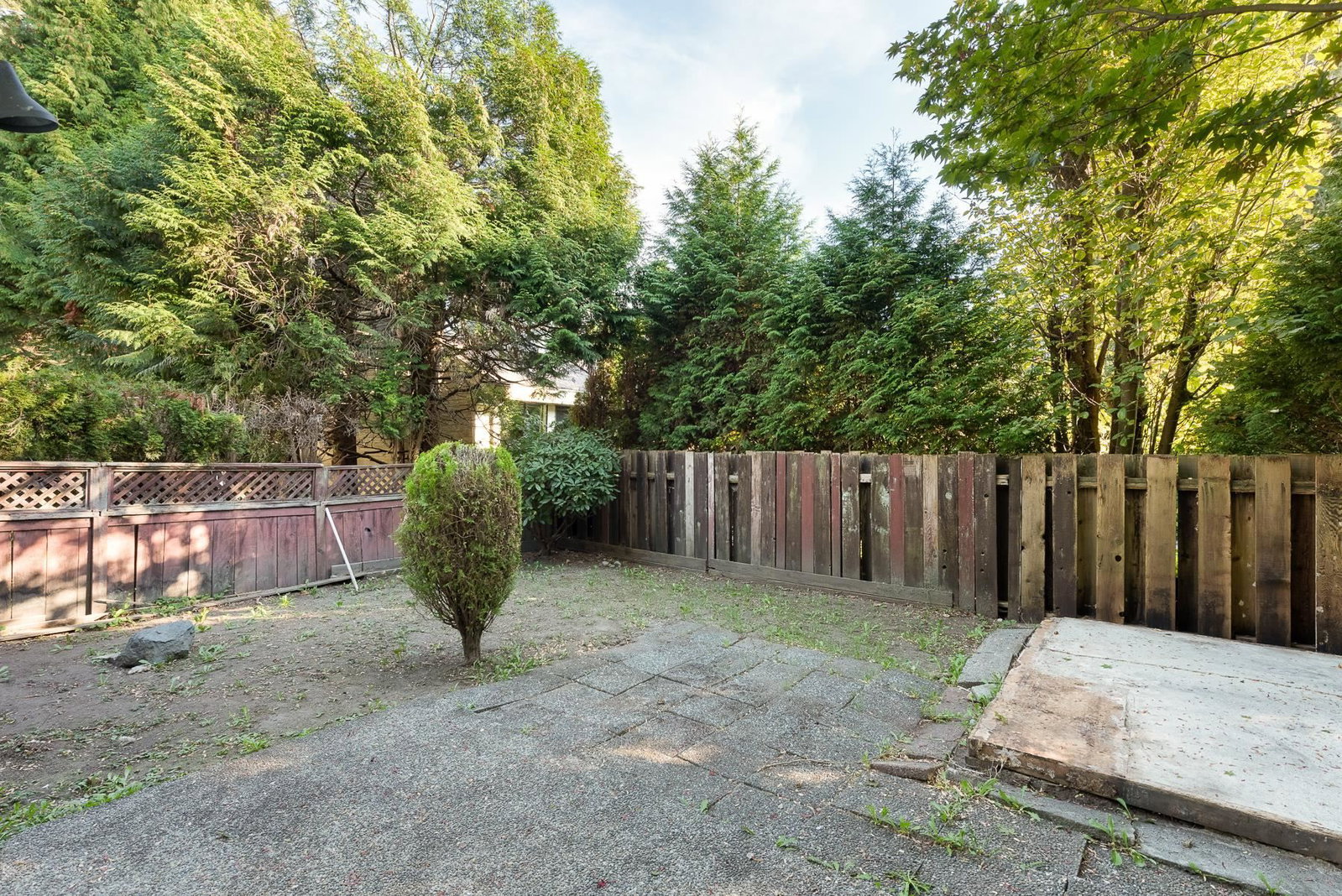 Listing Image 31