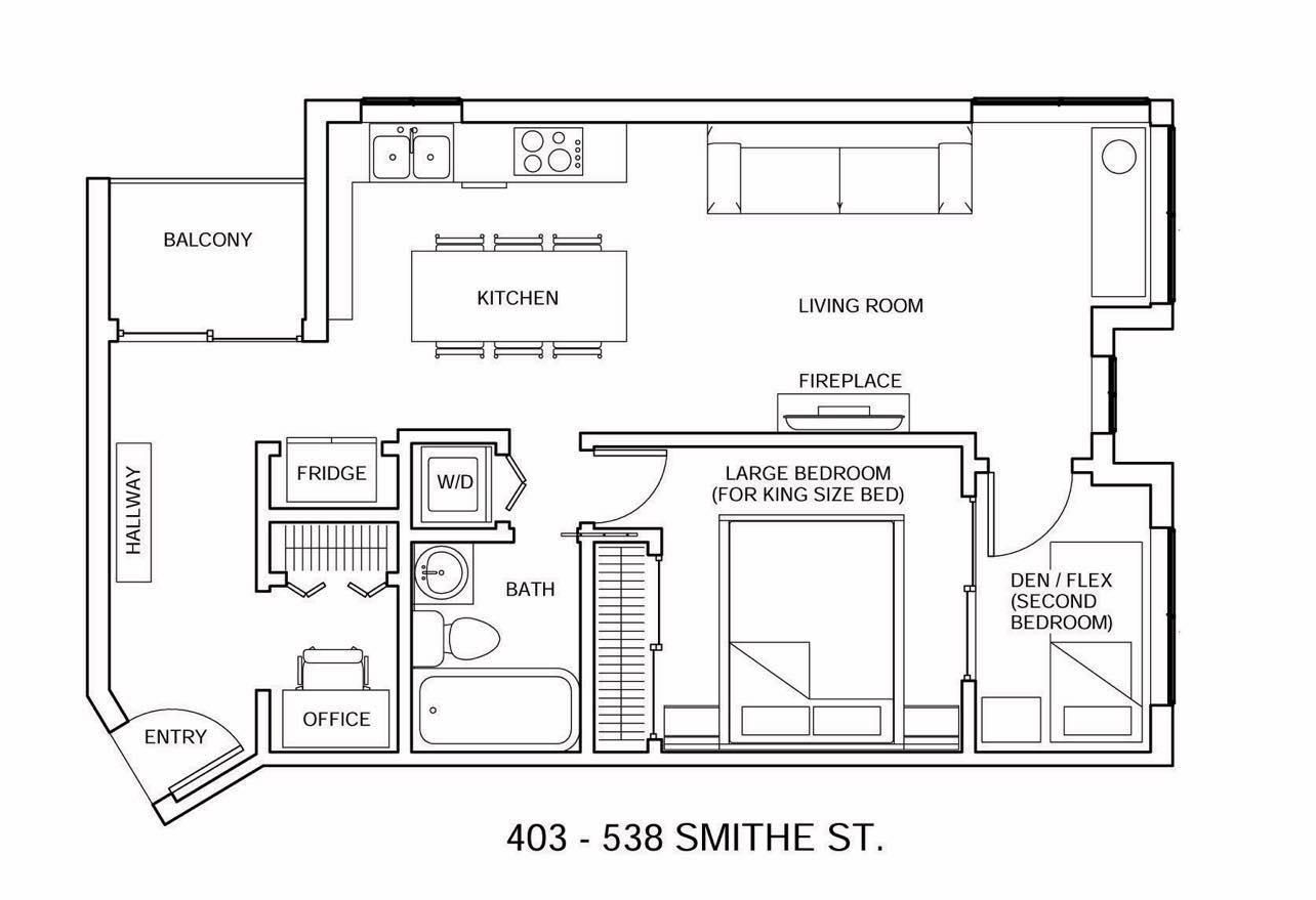 Listing Image 20