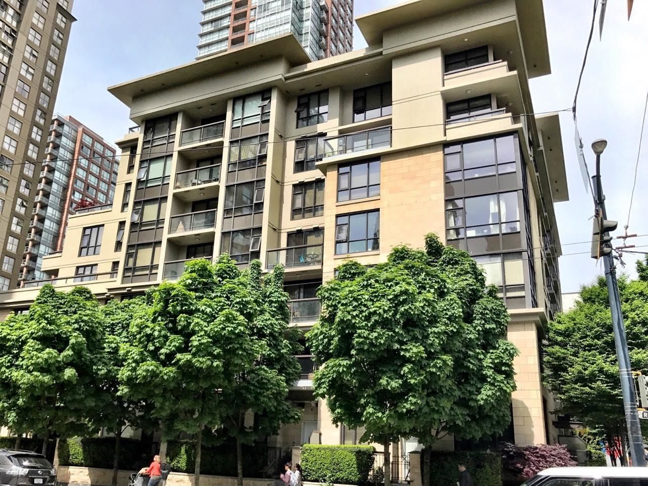 Listing Image 21