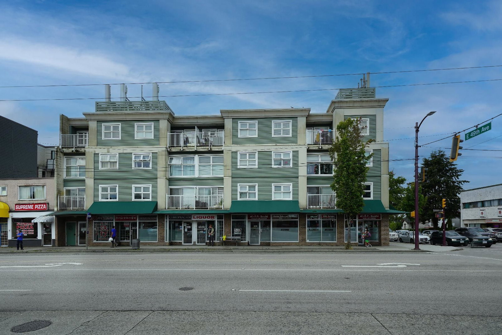Listing Image 23