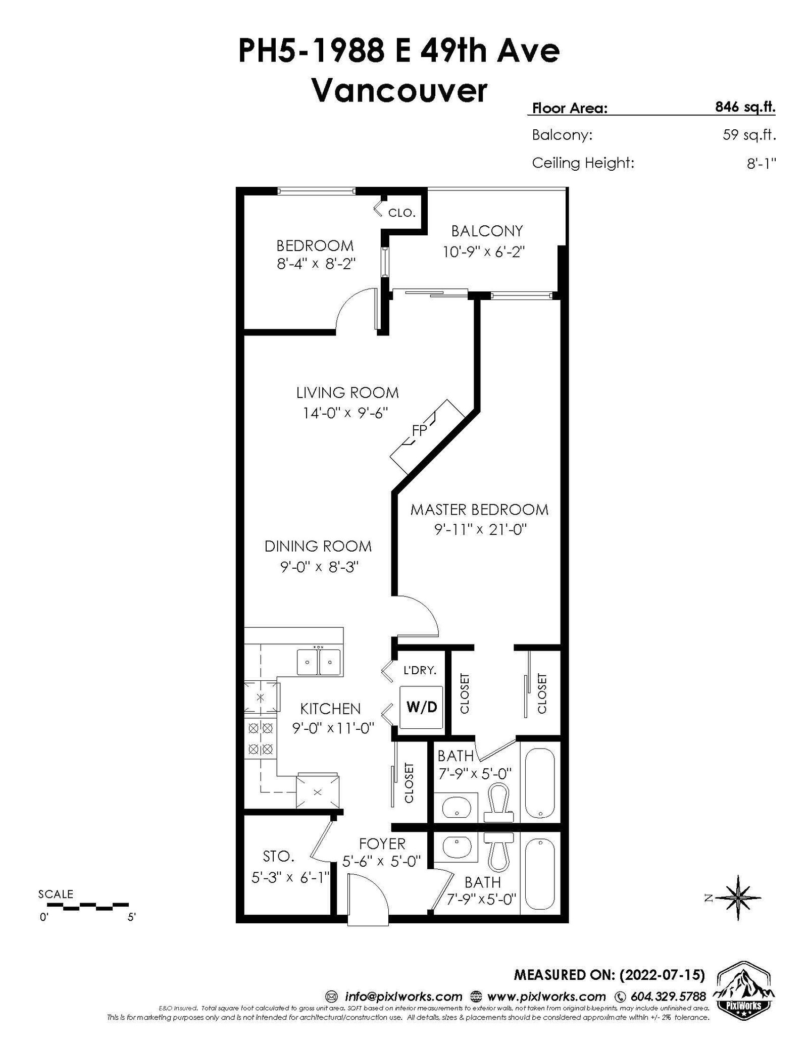 Listing Image 30