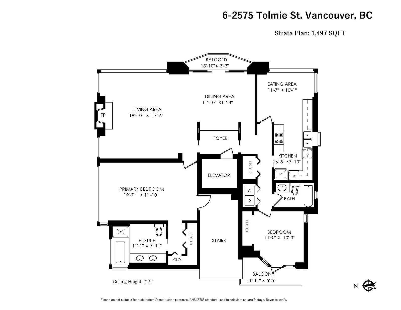 Listing Image 25