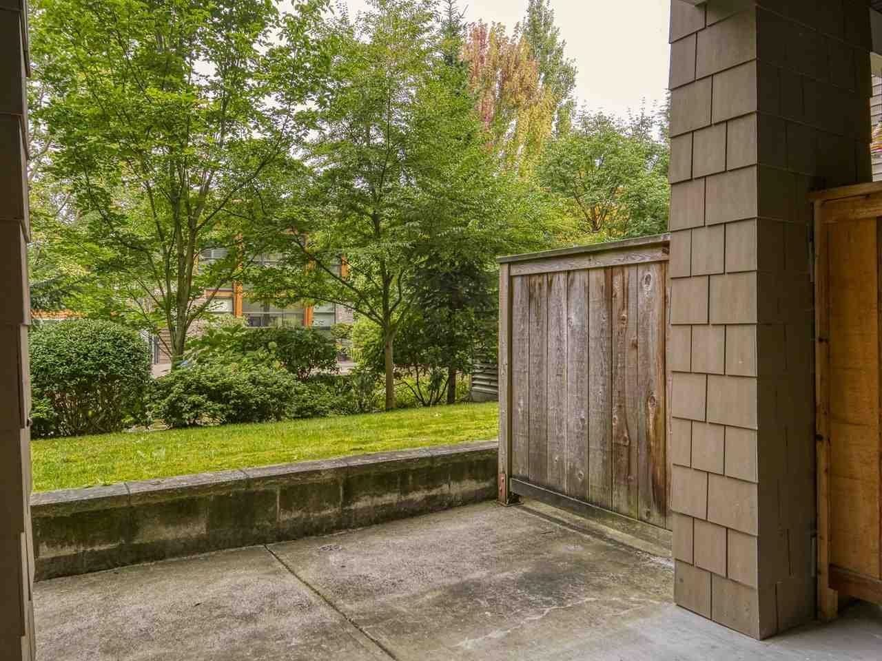 Listing Image 17
