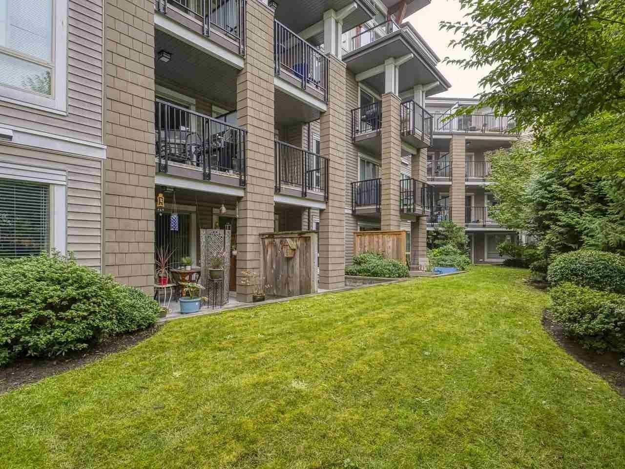Listing Image 20