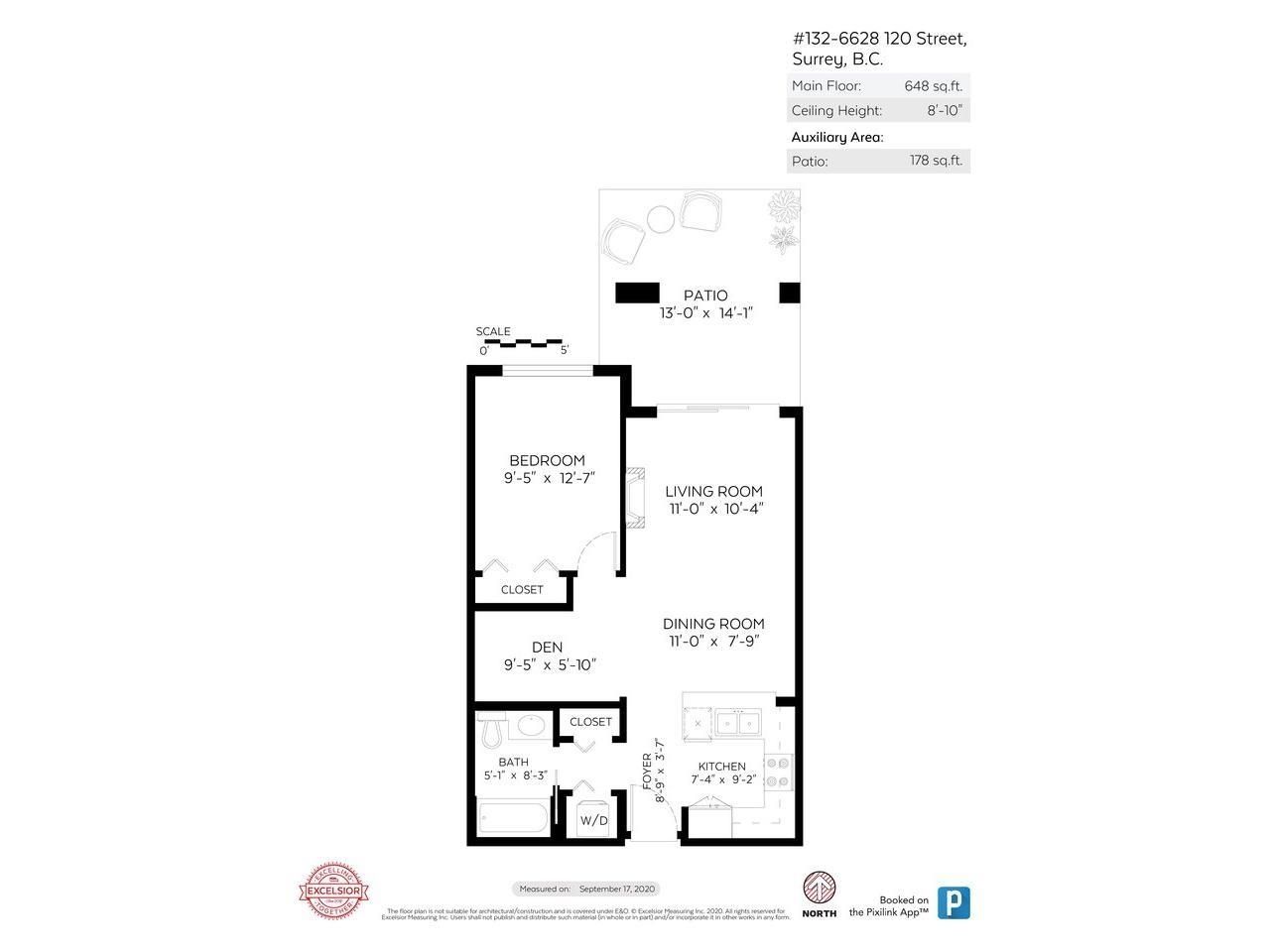 Listing Image 23