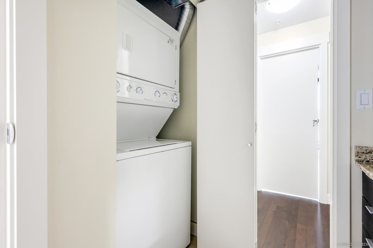 Listing Image 17