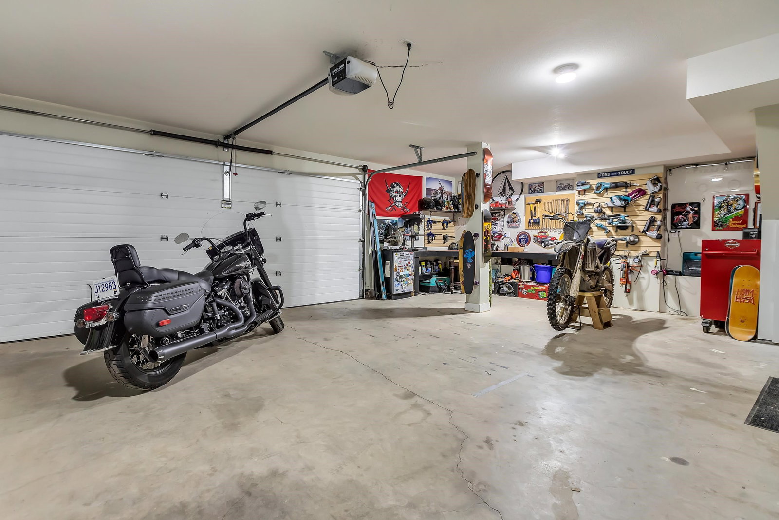 Listing Image 34