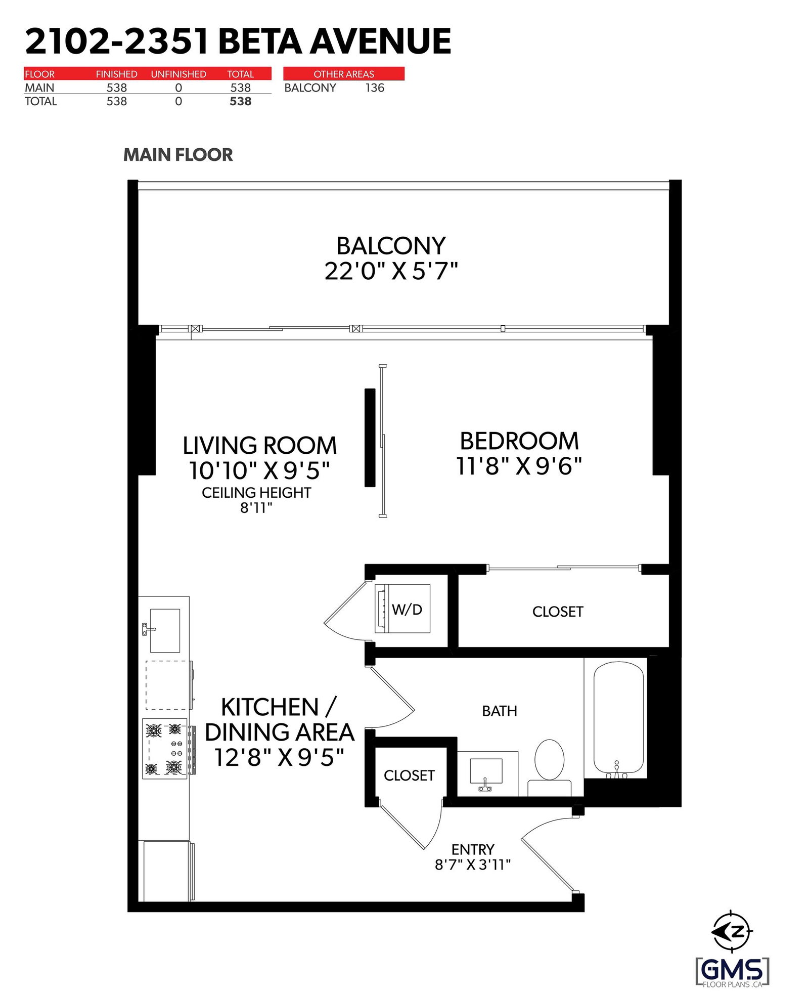 Listing Image 29