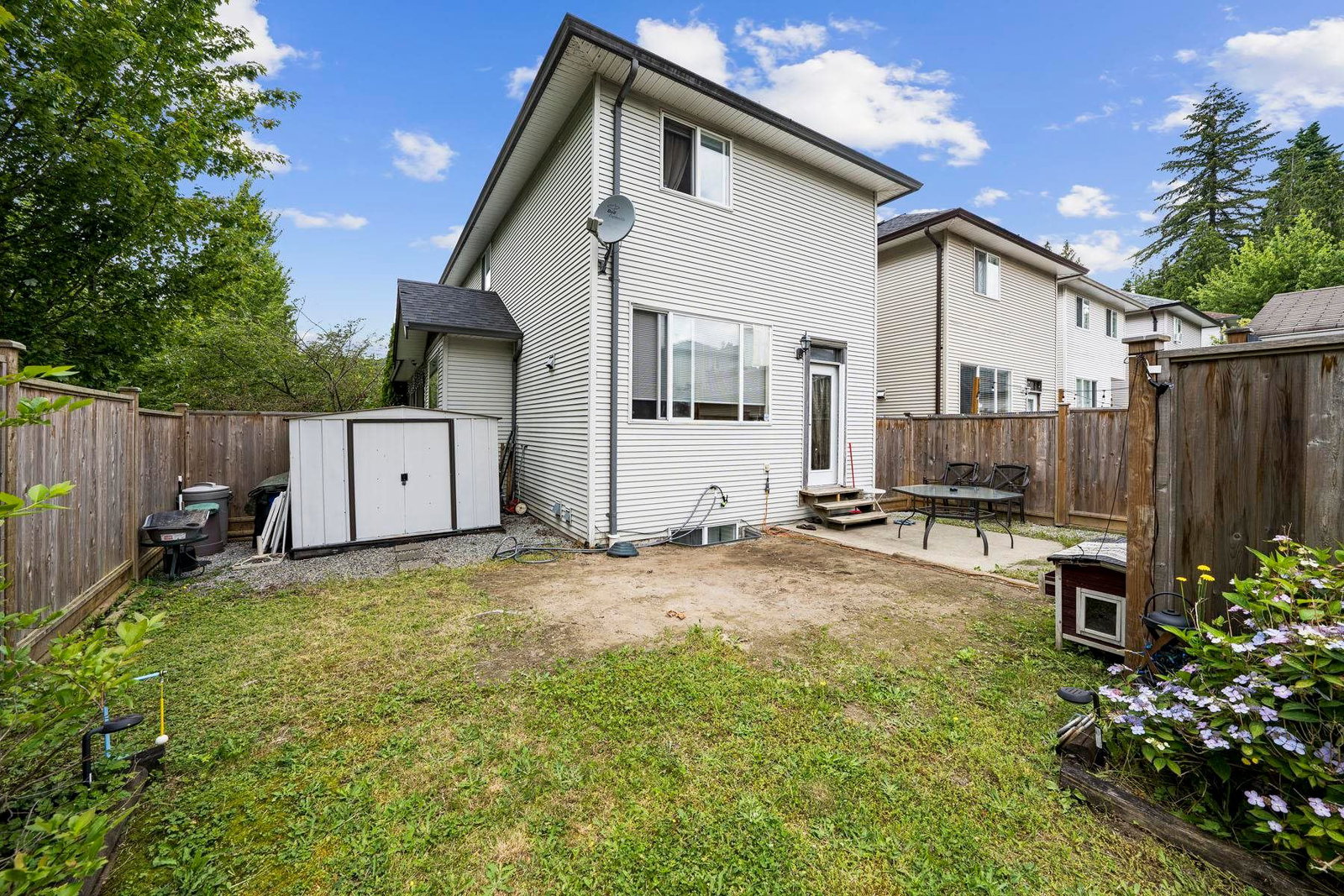 Listing Image 38