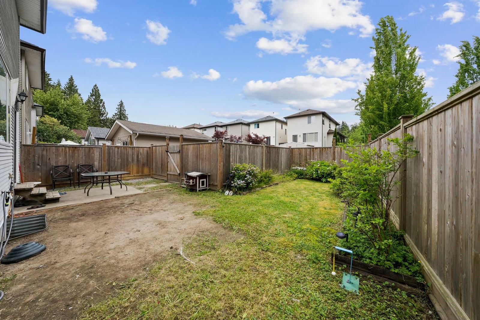 Listing Image 39