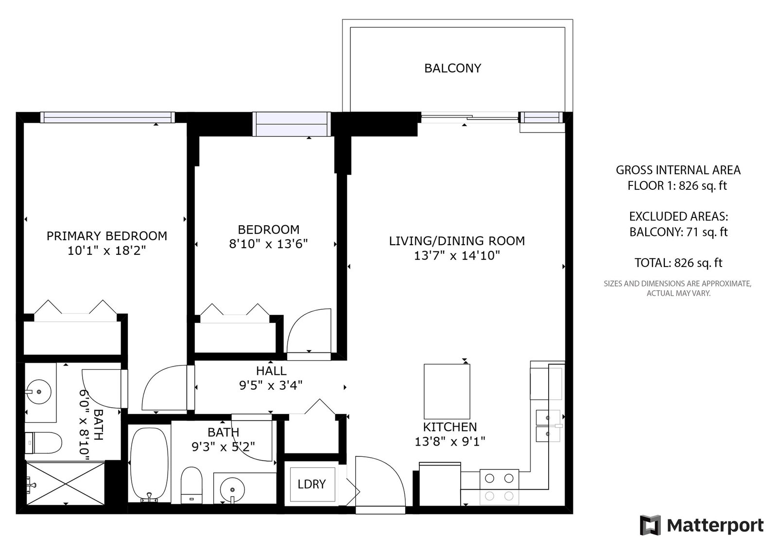 Listing Image 29