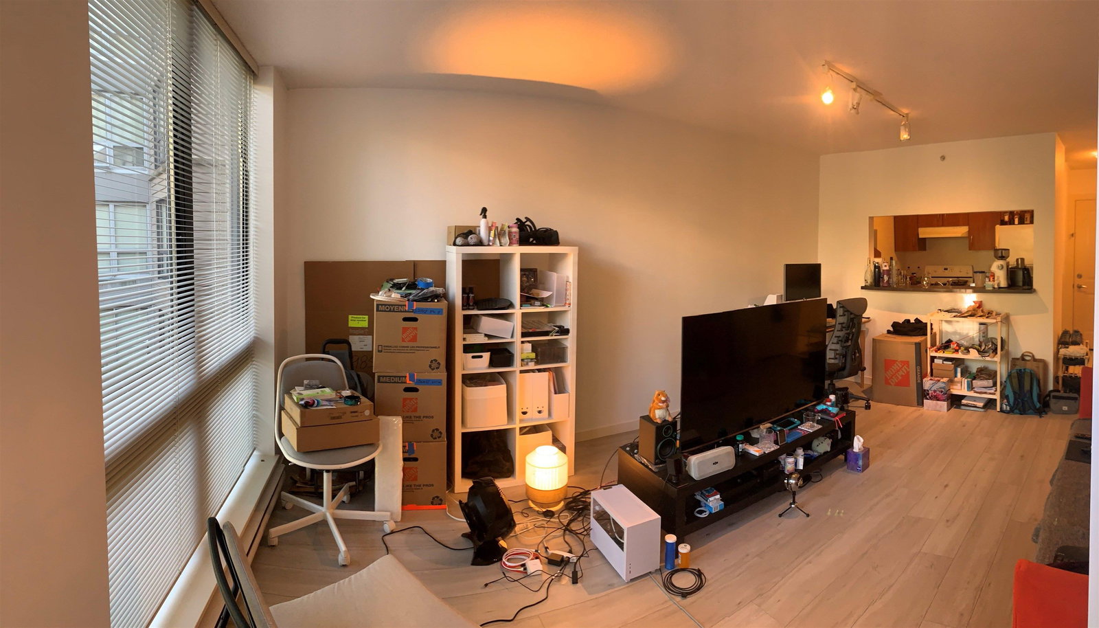 Listing Image 22