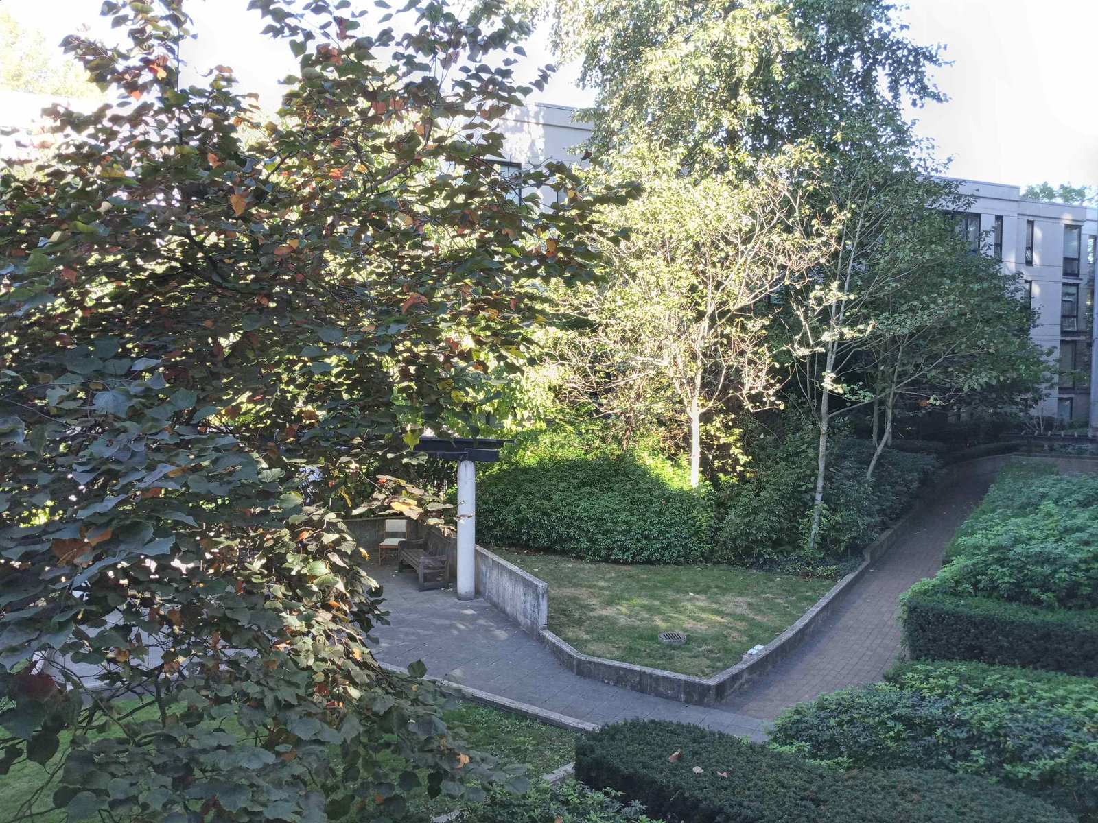 Listing Image 6