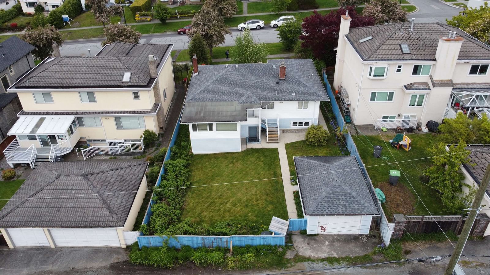 Listing Image 31
