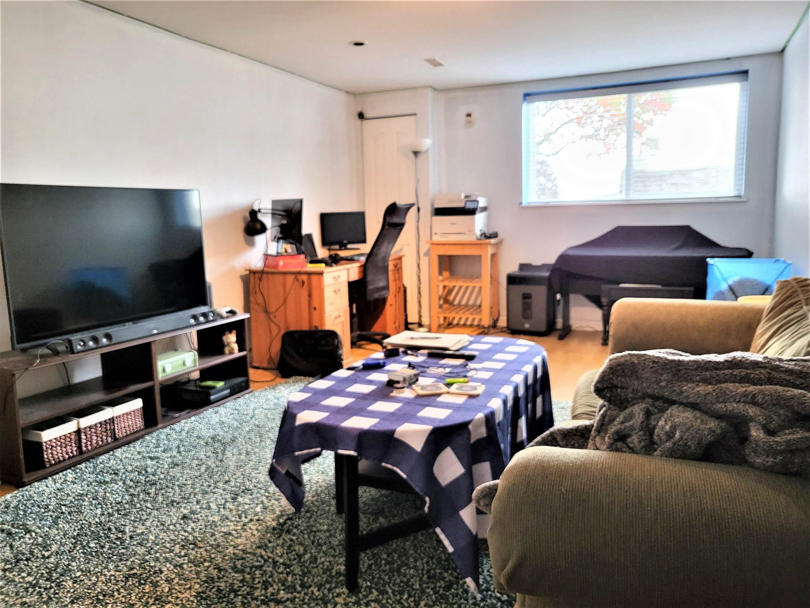 Listing Image 21